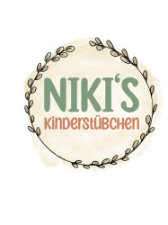 Niki's Kinderstübchen - Waldorforientierte Tagesmutter